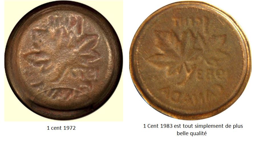 1 Cent 1983-Bouchon-5.JPG