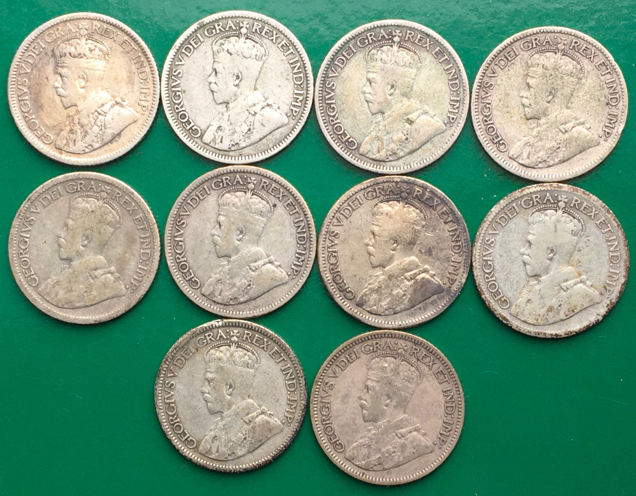 10 cents 1921 à 1936 avers 60.jpg