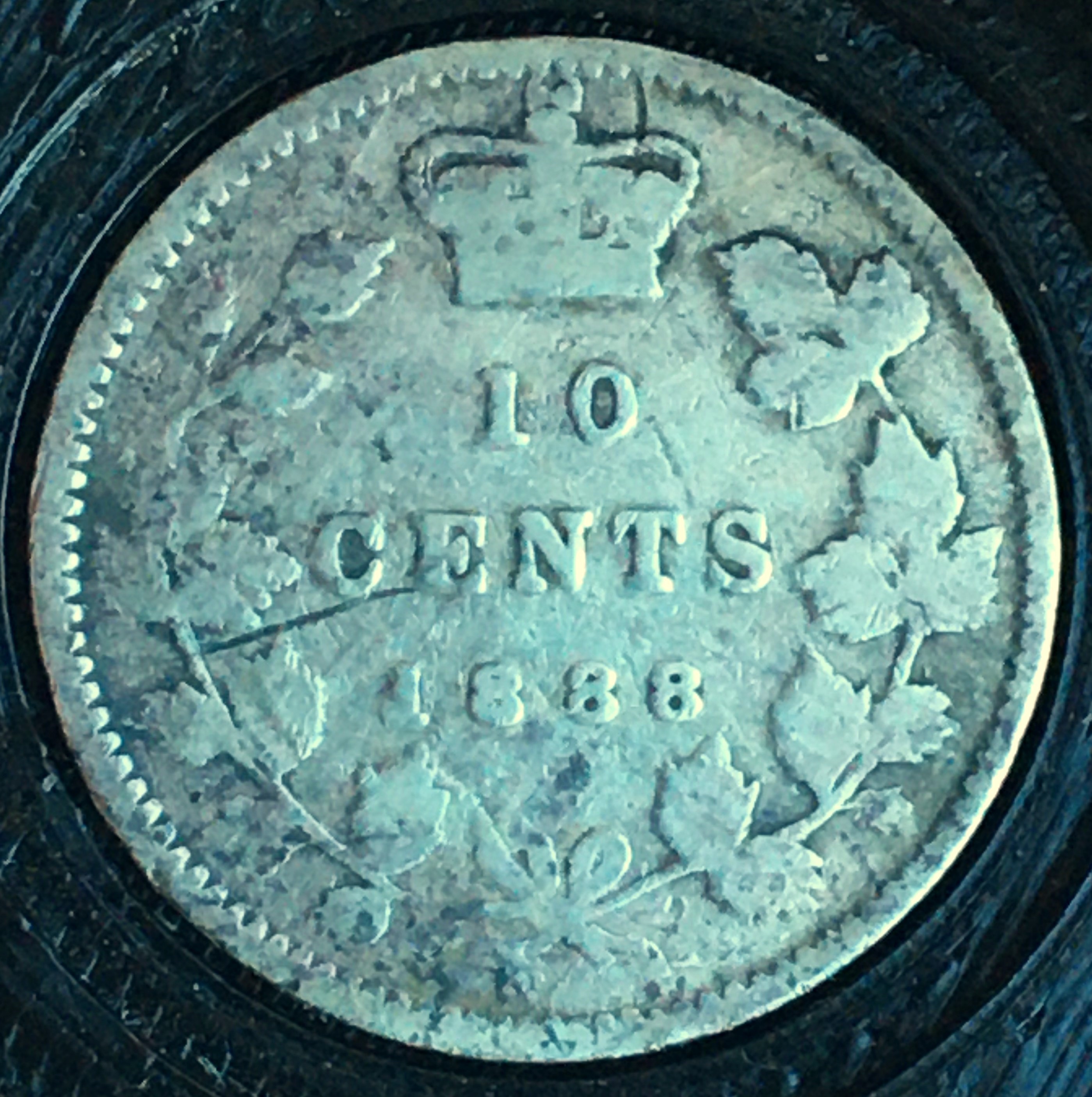 10 cents 1888.JPG