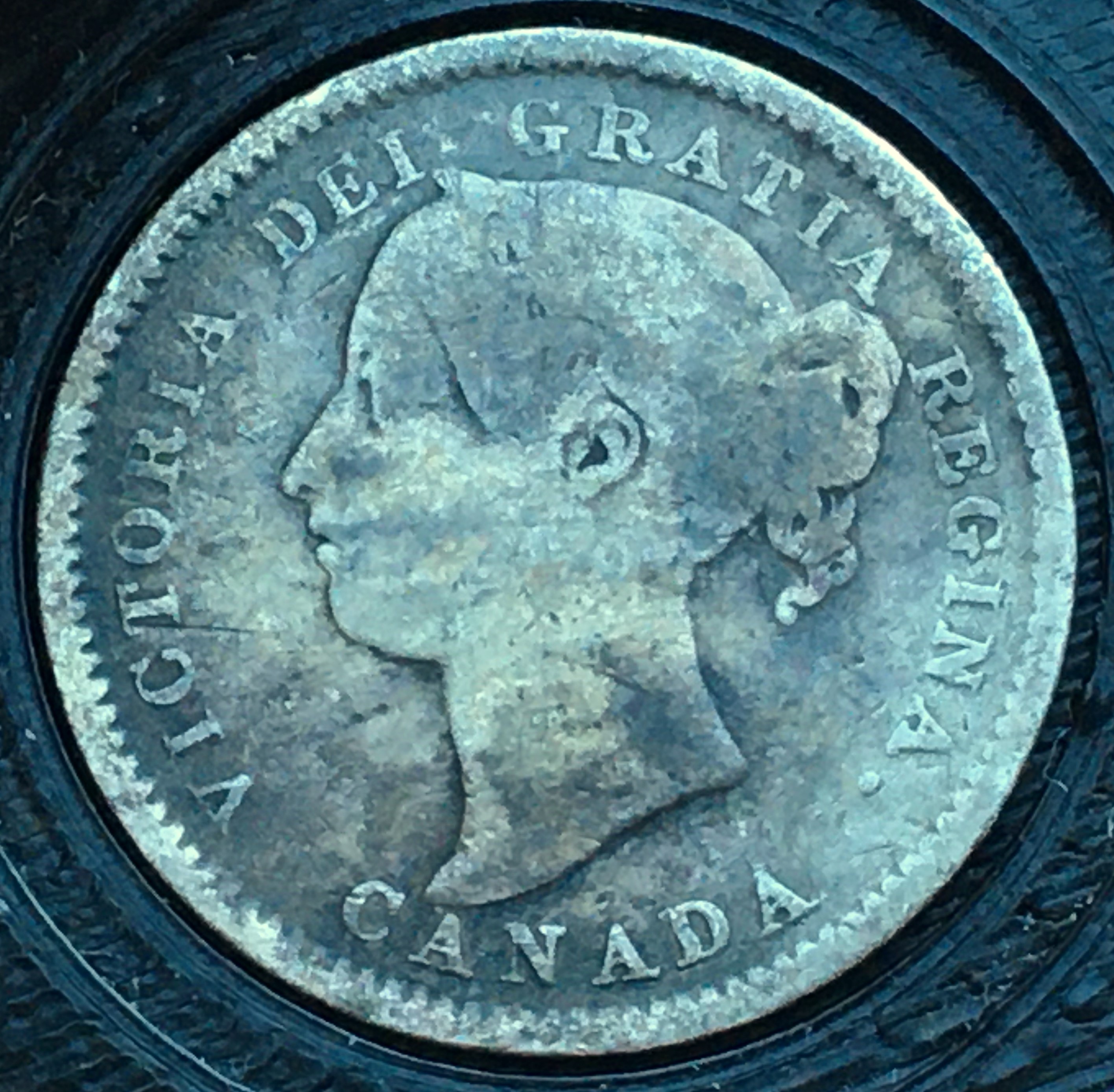10 cents 1888 avers.JPG