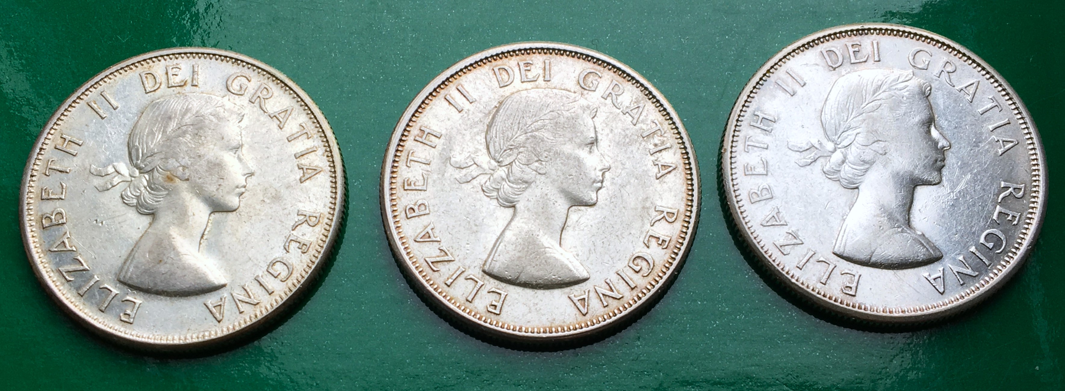 3 pièces de 50 cents avers.JPG