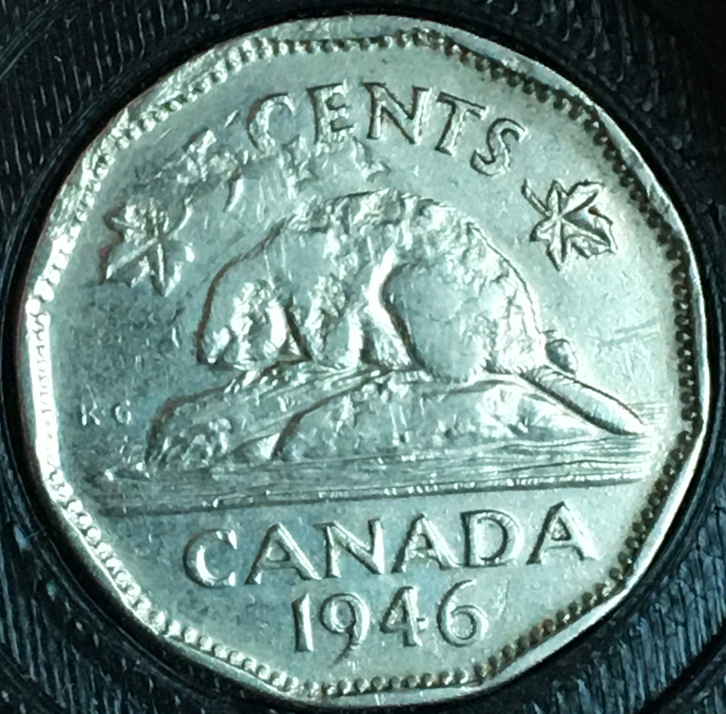 5 cents 1946.JPG