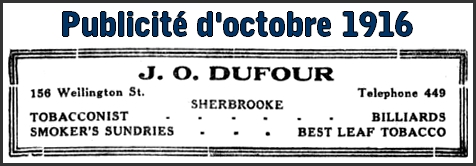 Numi - J. O. Dufour - Pub 1916-10-11.jpg