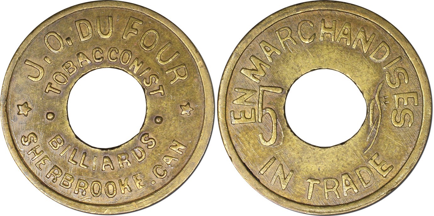 Numi - Token J. O. Dufour.jpg