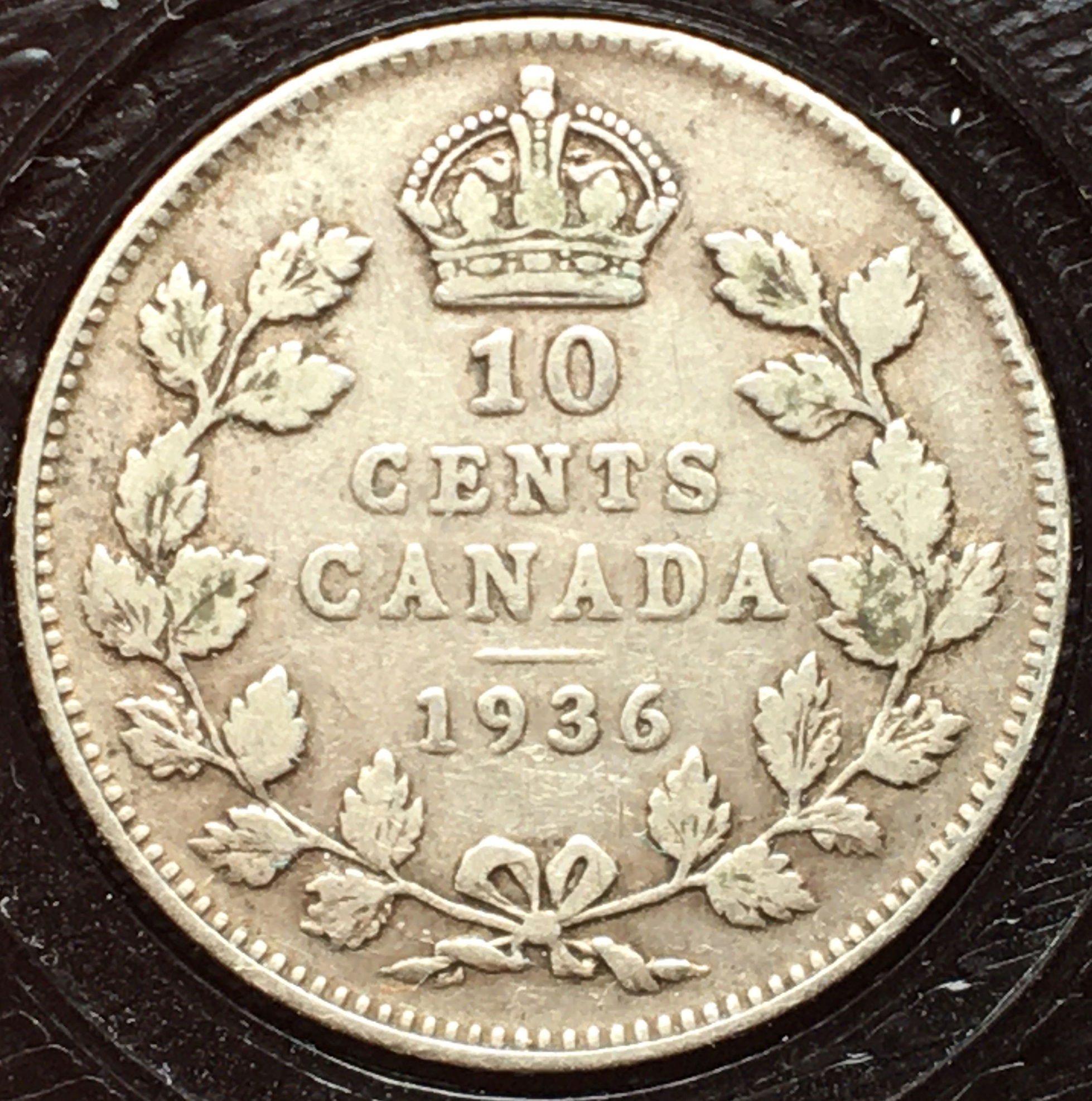 1936 bar revers 70.jpg