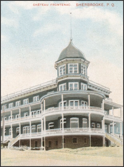 Numi - Chateau Frontenac - Circa 1907.jpg