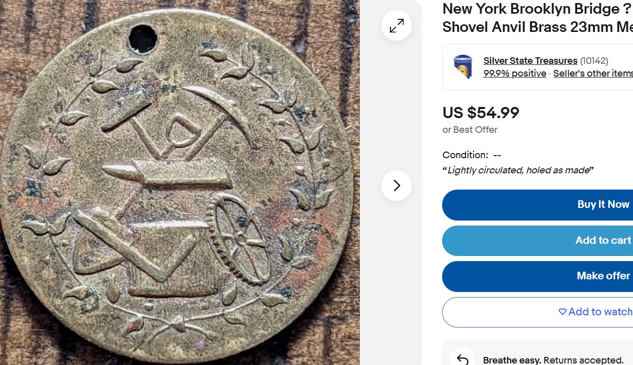 brooklyn bridge token 1.jpg