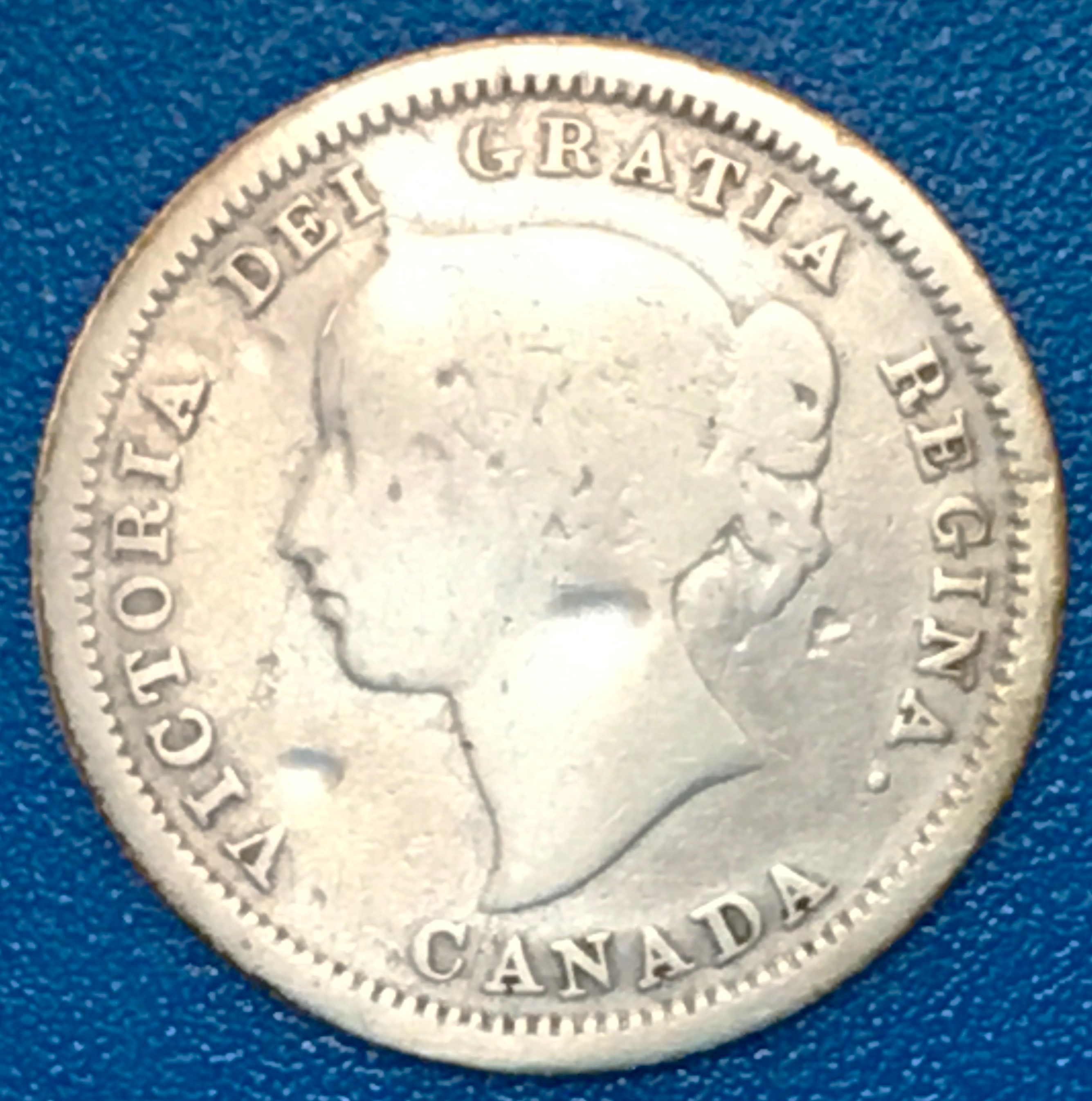 5 cents 1858 grosse date avers.JPG