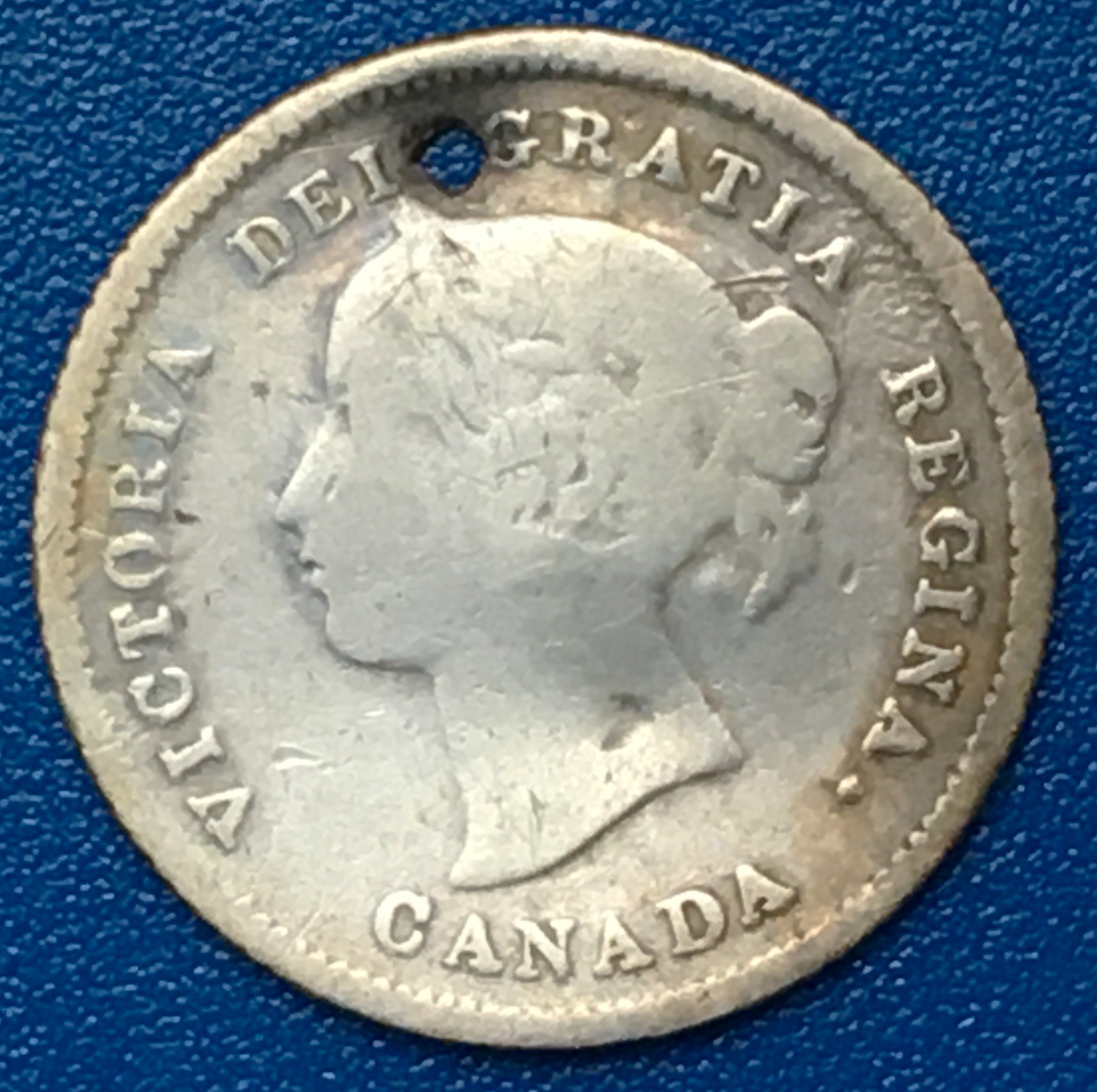 5 cents 1875 grosse date avers.JPG