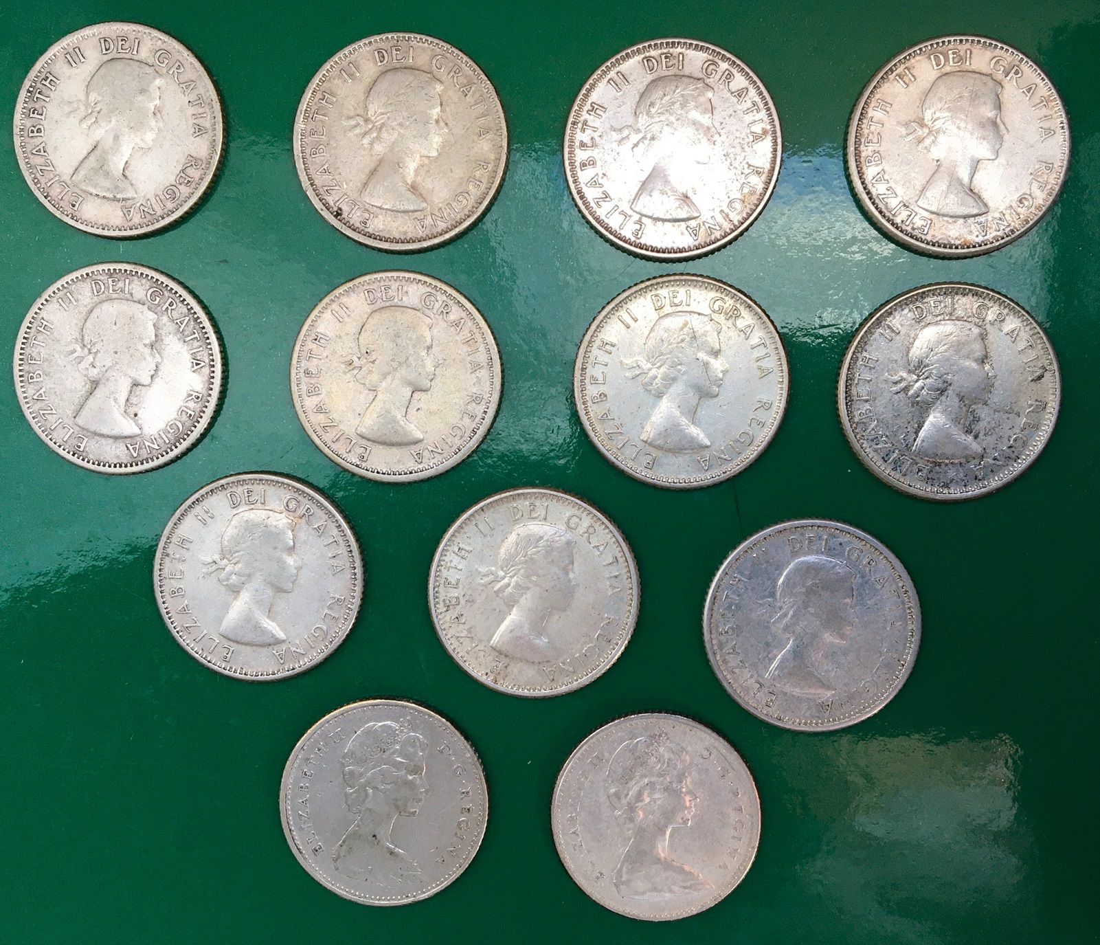 10 cents Elizabeth avers.JPG
