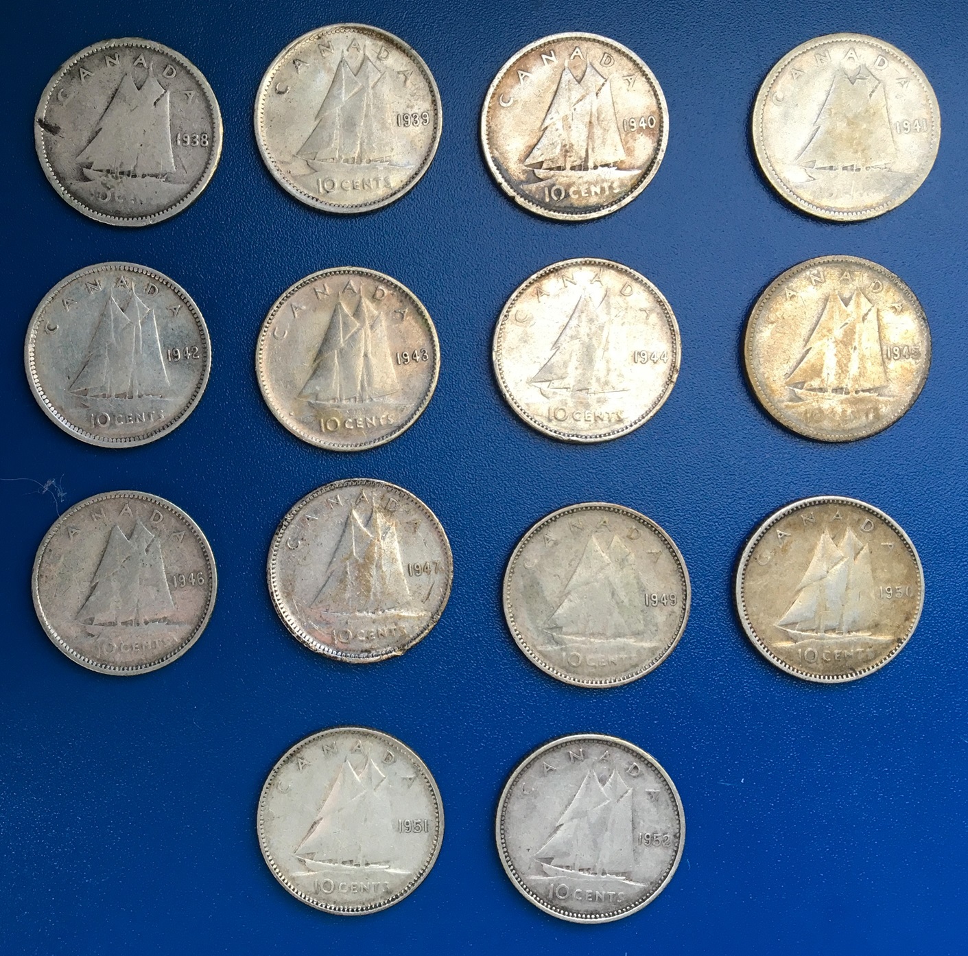 10 cents Georges VI revers.JPG