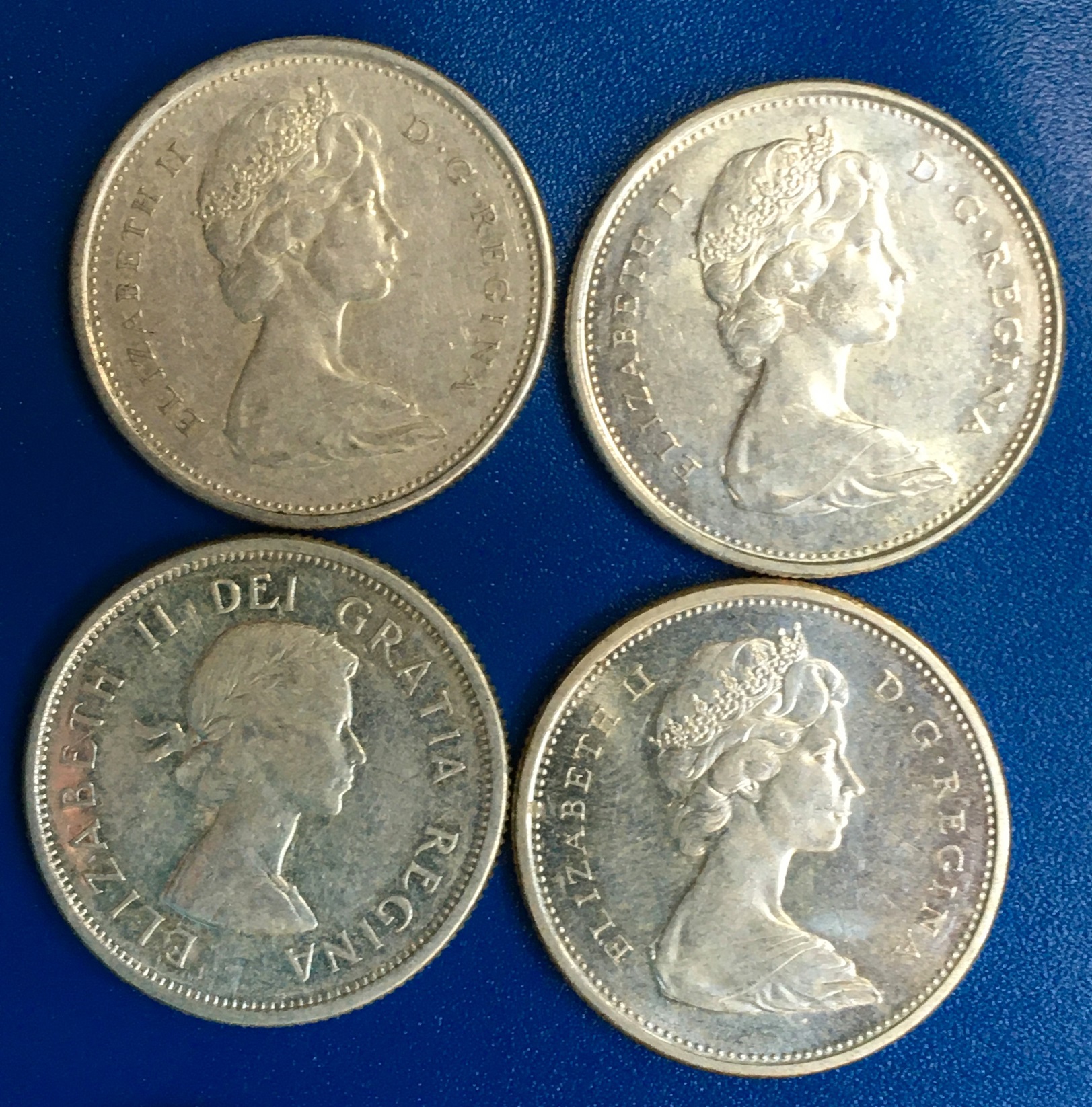 25 cents 1967 avers.JPG
