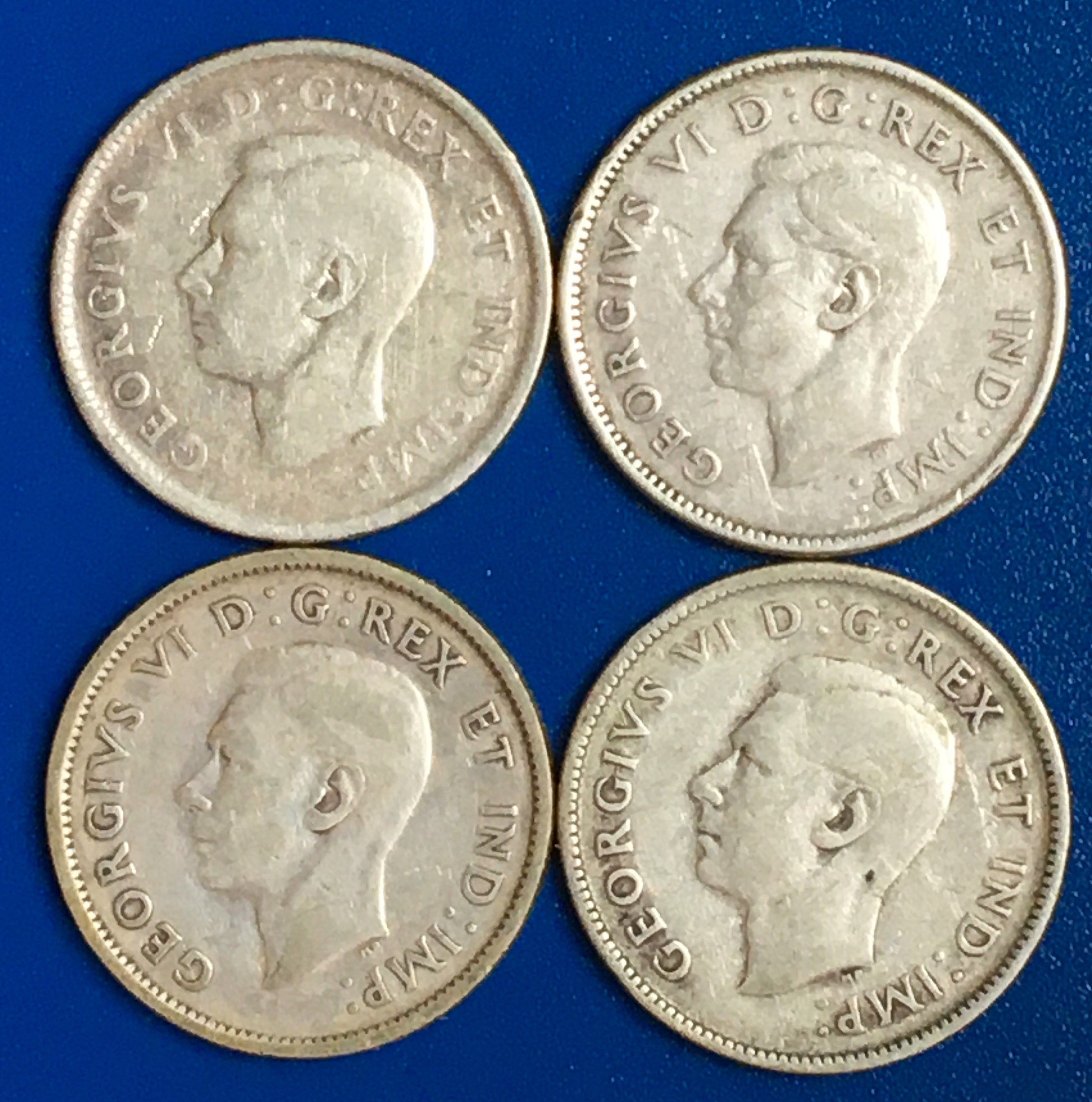 25 cents 1945 avers.JPG