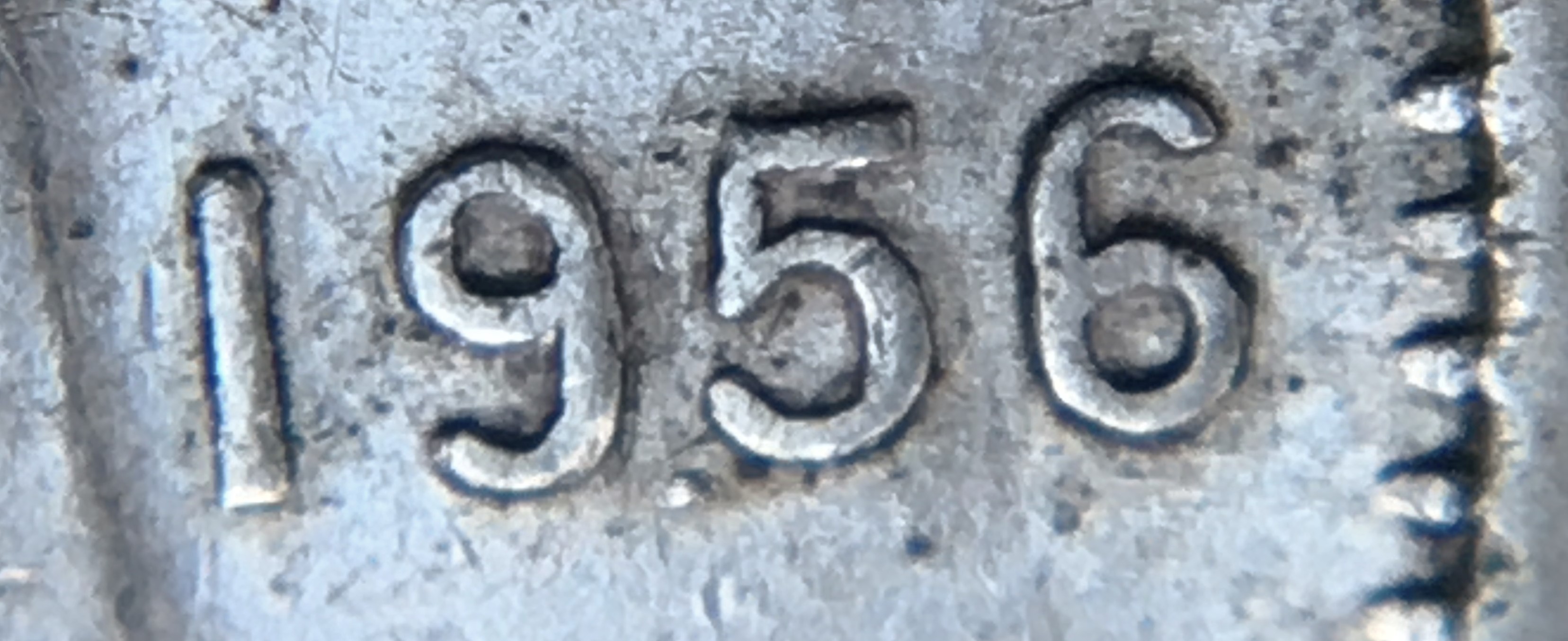 10 cents 1956 dot détails.JPG