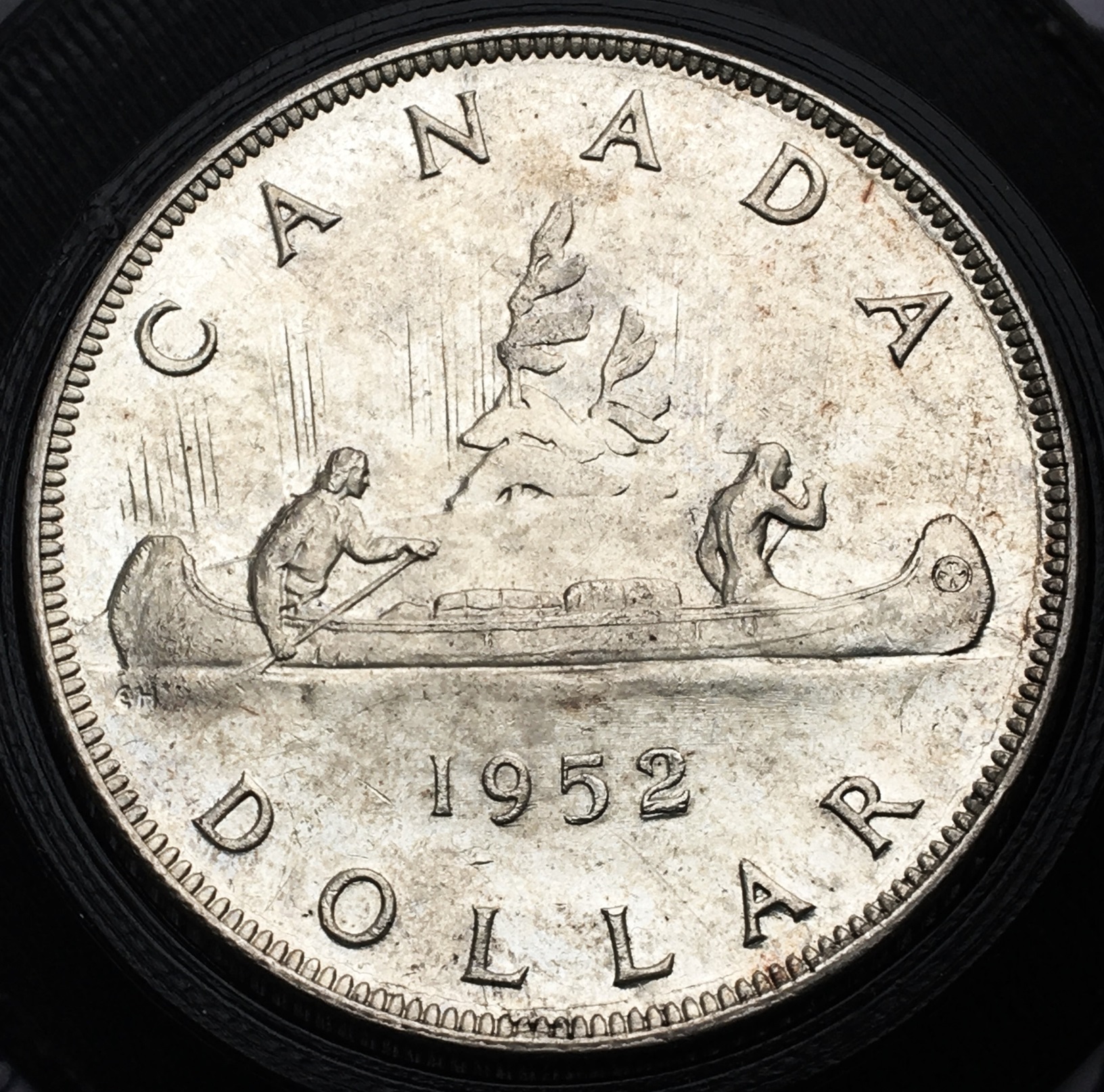 1 dollar 1952 NWL.JPG
