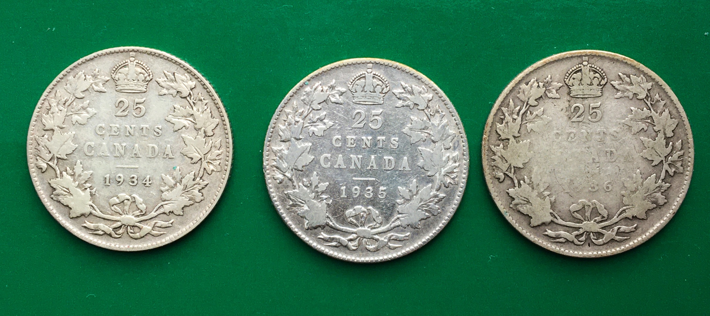 25 cents 1934.JPG