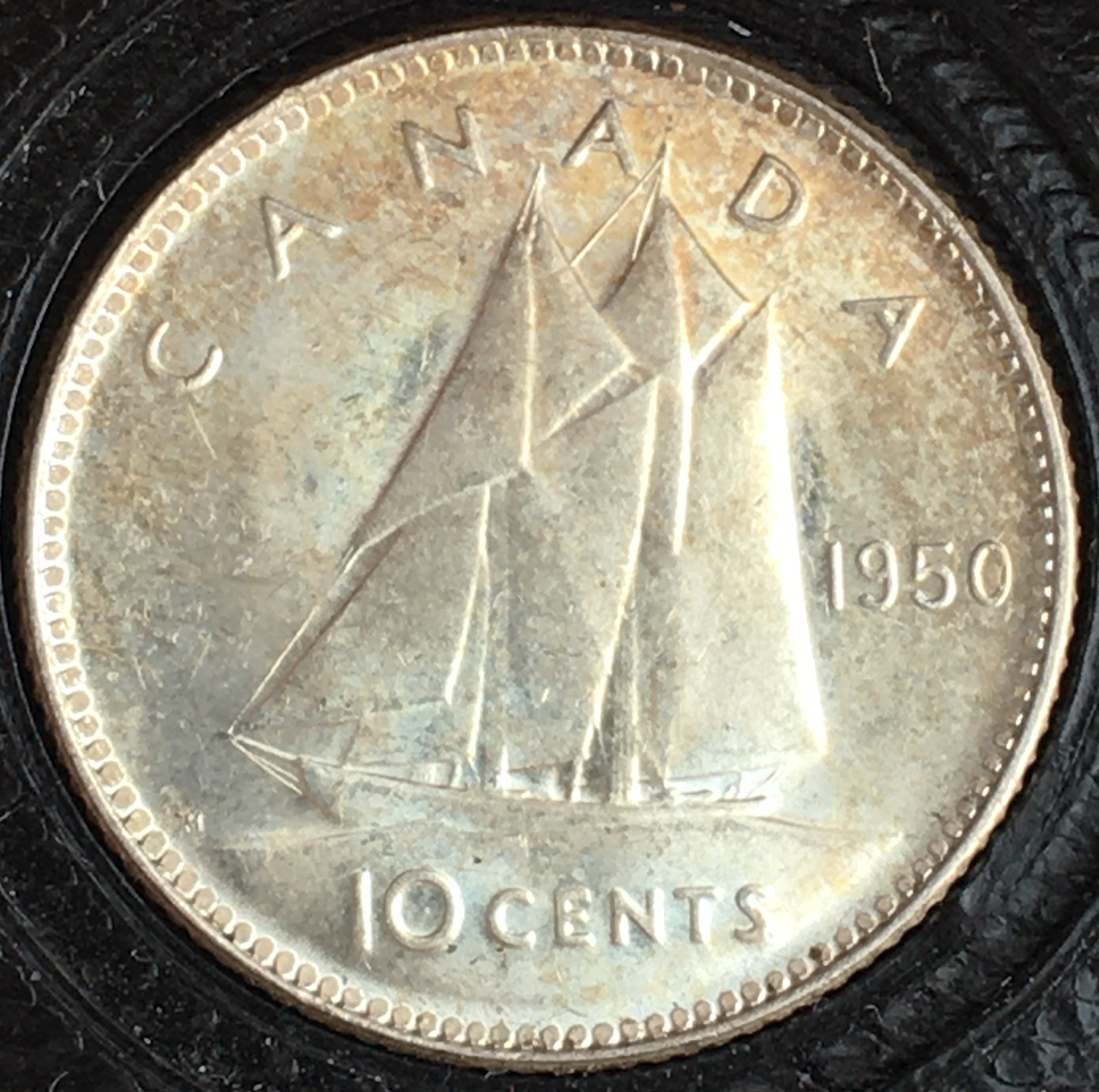 10 cents 1950 revers.JPG