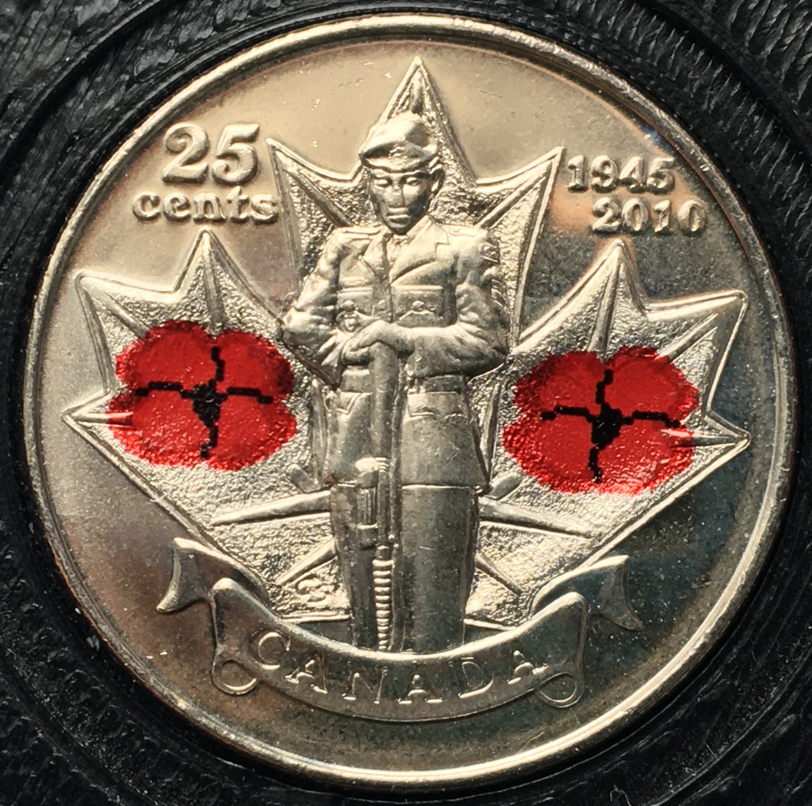 25 cents coquelicot 2010.JPG