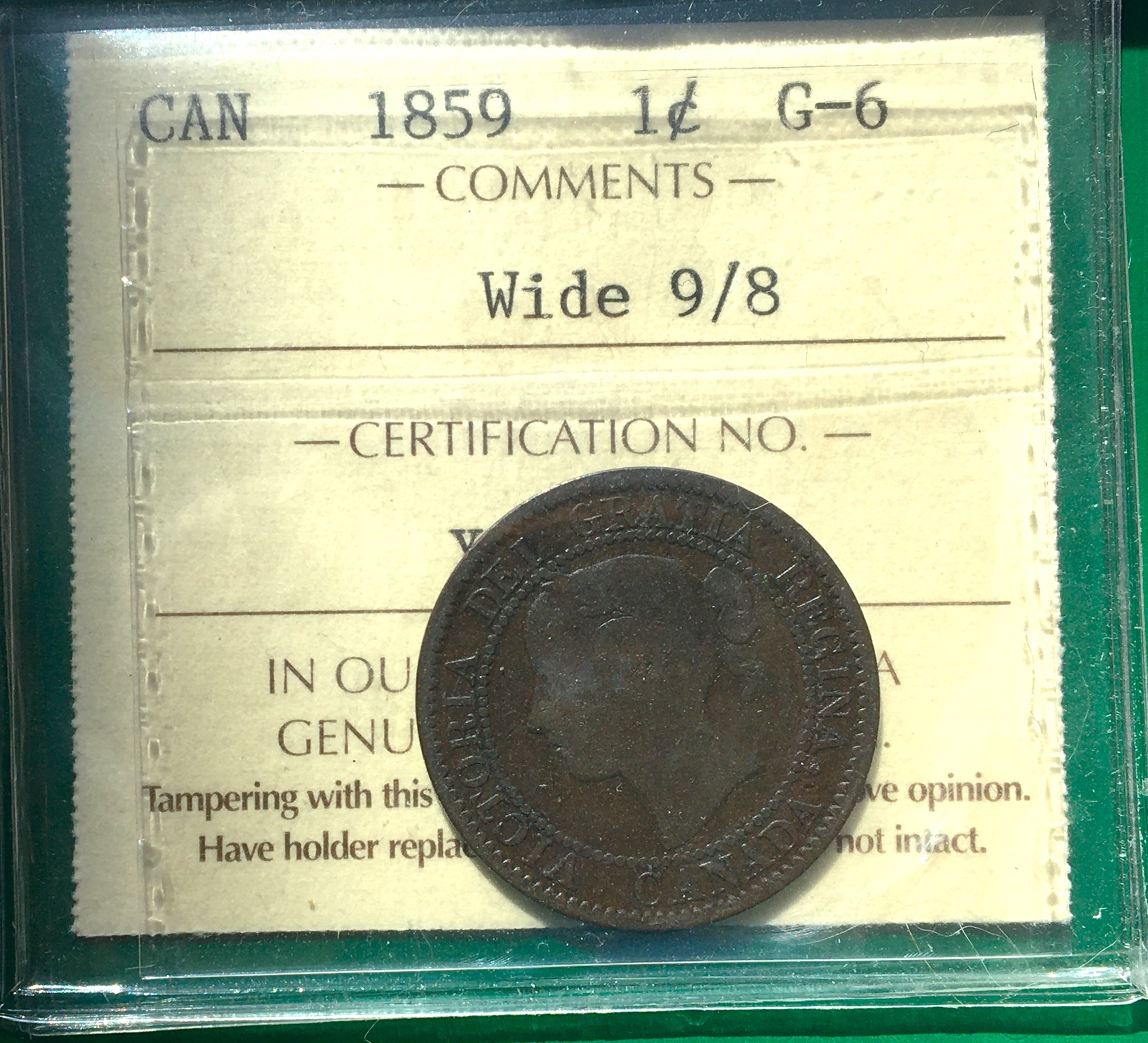 1 cent 1859 avers.JPG