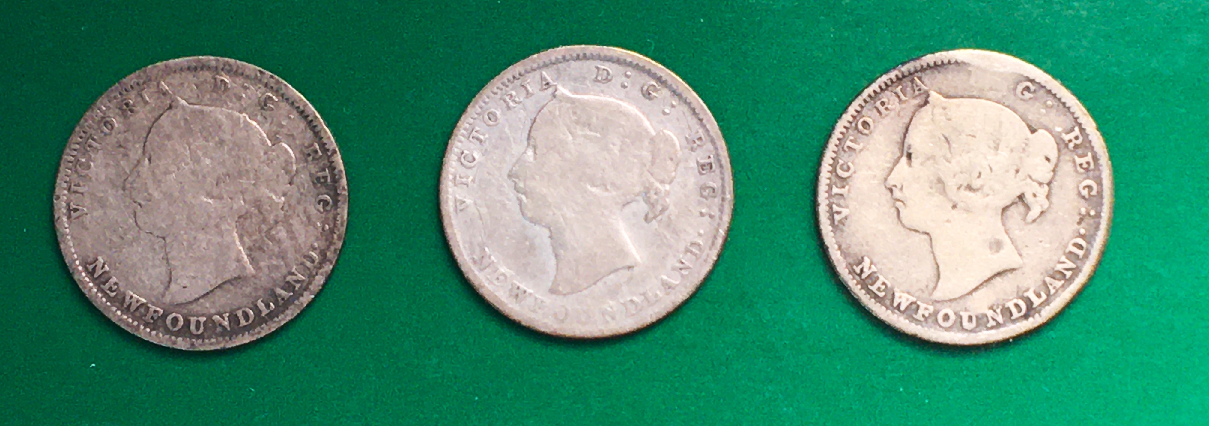 3 pièces 5 cents Terre-Neuve avers.JPG