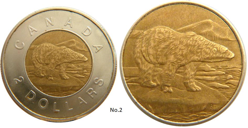 2 Dollar 1996-Fausse pièce No.2.JPG