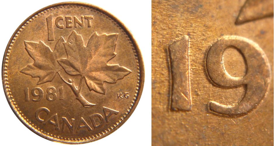 1 Cent 1981-Double 19.JPG