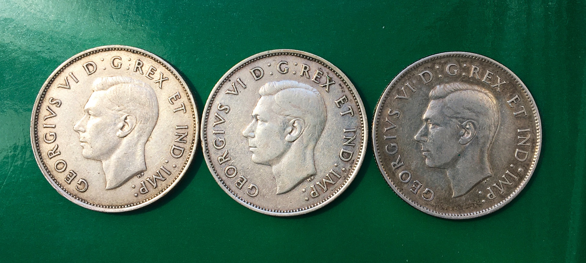 3 50 cents 1940 1941 1942 avers.JPG