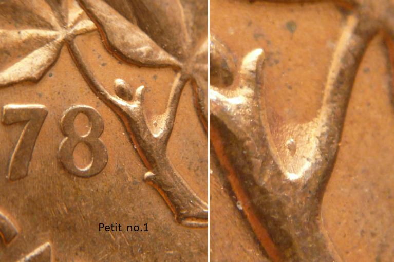 1 Cent 1978-Bourgeon du bas- normal ,petit et plus rien-1.JPG