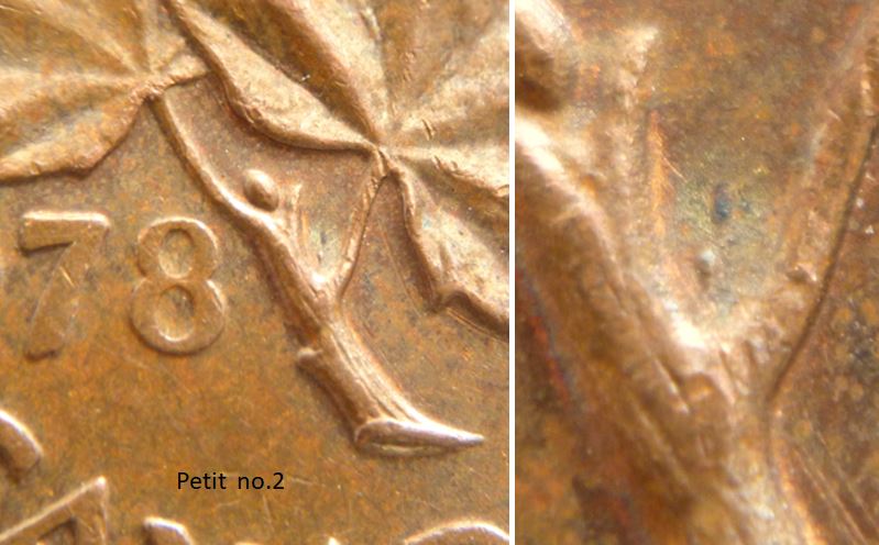 1 Cent 1978-Bourgeon du bas- normal ,petit et plus rien-2.JPG