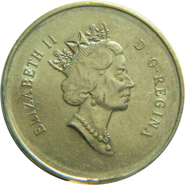 5 Cents 1998-Pas de perle coté avers-No.1.png