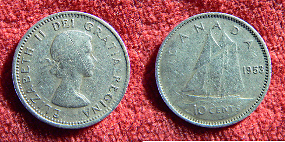 dix cents 53.jpg