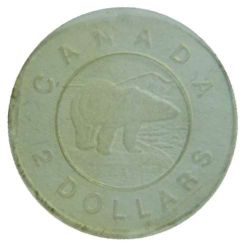 2 Dollars 1996-3.png