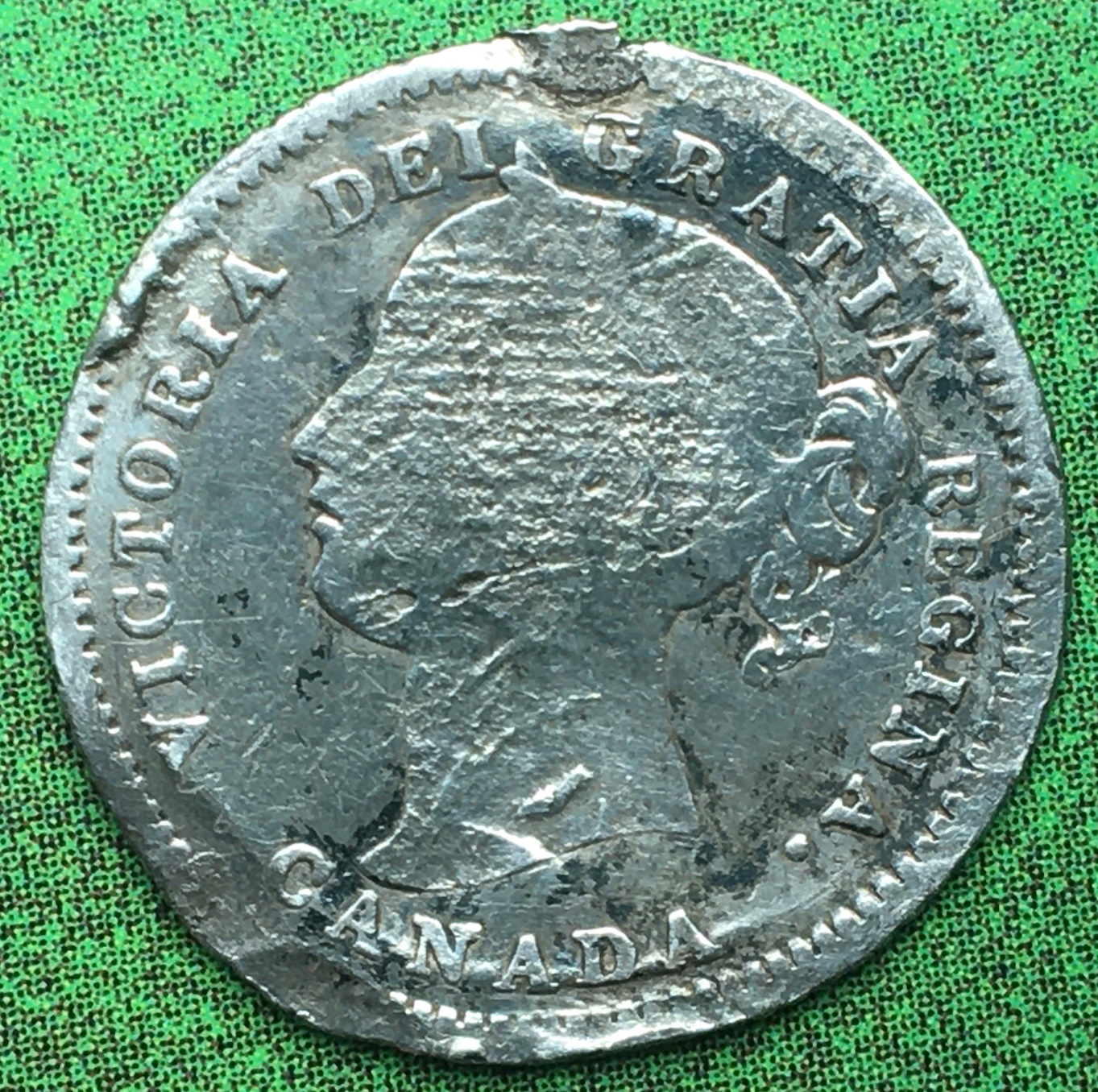 Love token CW 1858 revers.JPG