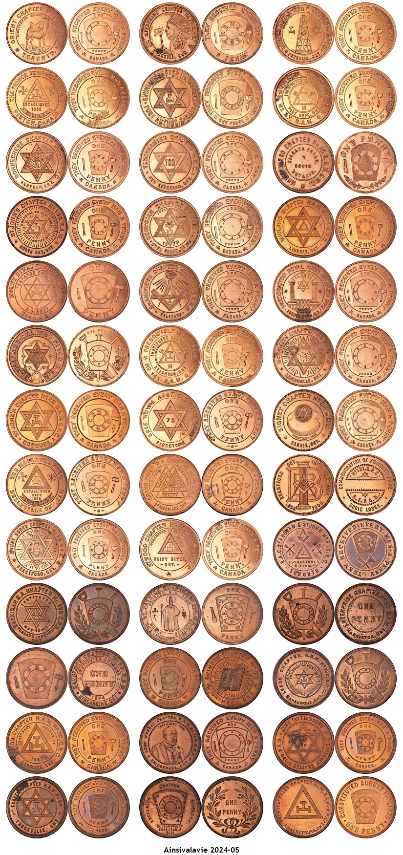 Numi - Mark Pennies 1-2 (Ainsivalavie).jpg