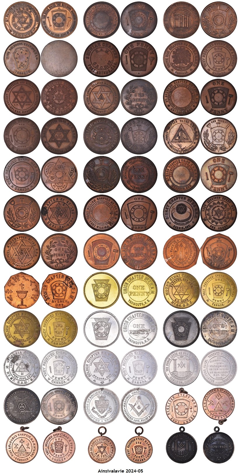 Numi - Mark Pennies 2-2 (Ainsivalavie).jpg