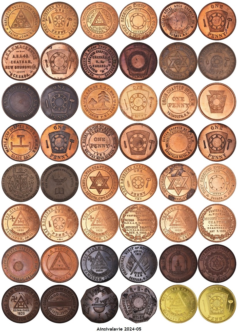 Numi - Mark Pennies 3 (Ainsivalavie).jpg