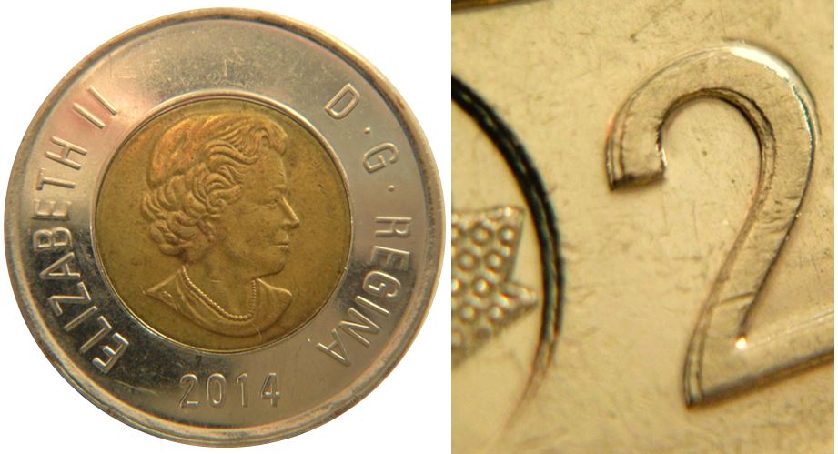 2 Dollars 2014-Doublr revers-1.JPG