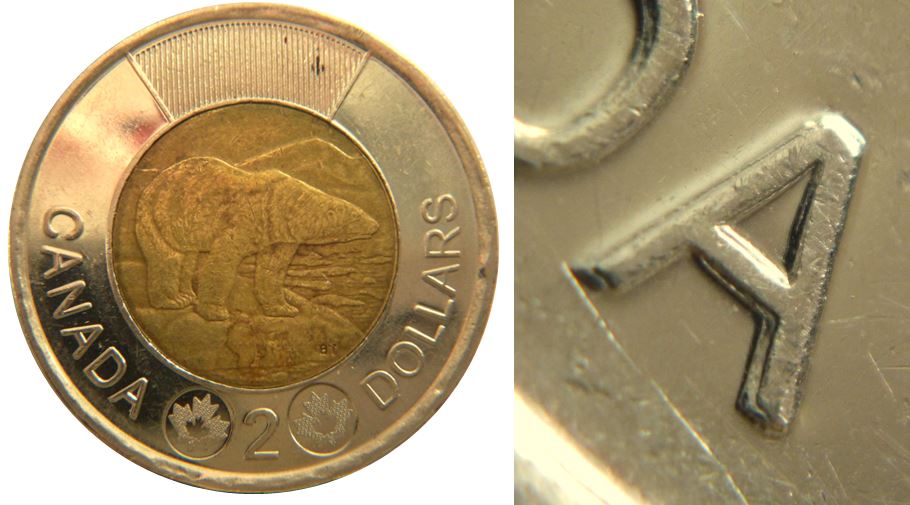 2 Dollars 2014-Doublr revers-2.JPG