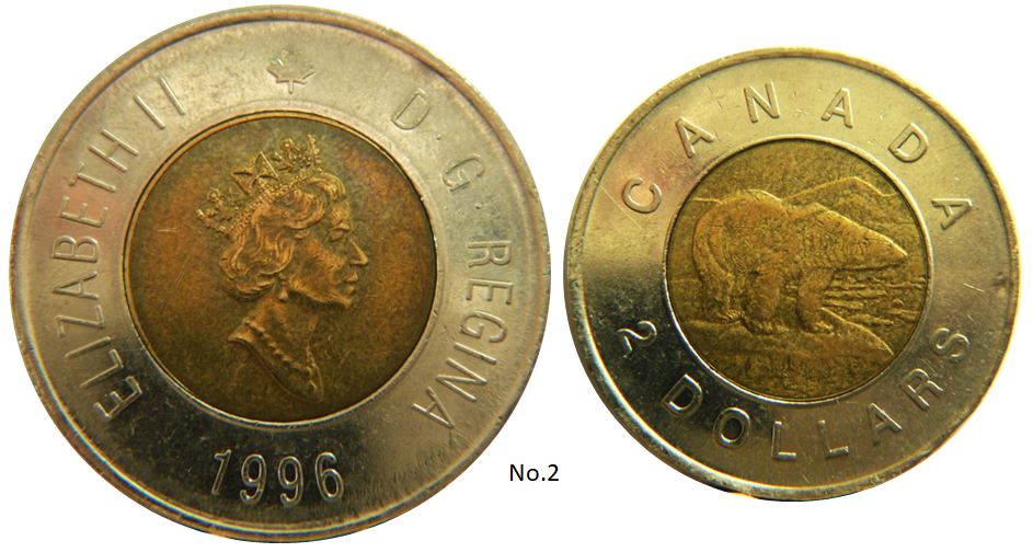2 Dollars 1996-German planchet-No,2.JPG