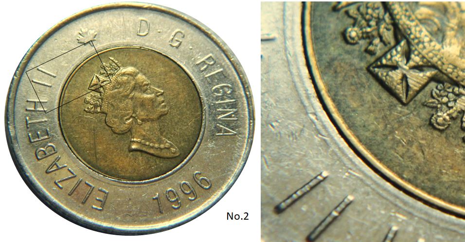 2 Dollars 1996-German planchet-No.2,.JPG