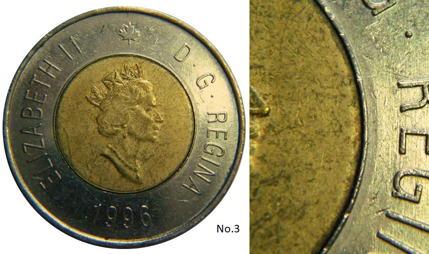 2 Dollars 1996-German planchet-No.3,.JPG