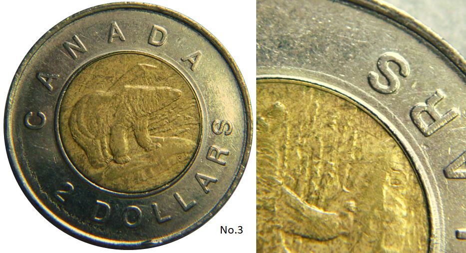 2 Dollars 1996-German planchet-No.3.JPG