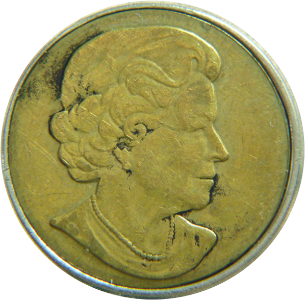 2 Dollars 2012-Disque interne et externe sont déboussolés-3,.png