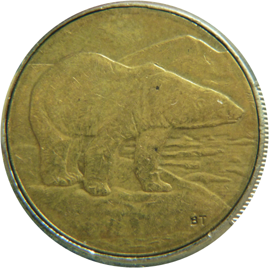 2 Dollars 2012-Disque interne et externe sont déboussolés-3.png