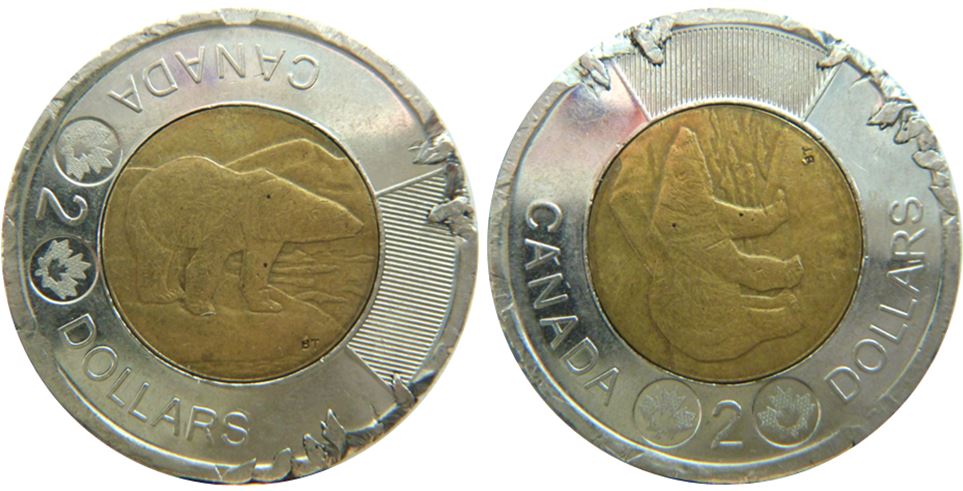 2 Dollars 2012-Disque interne et externe sont déboussolés-7.JPG