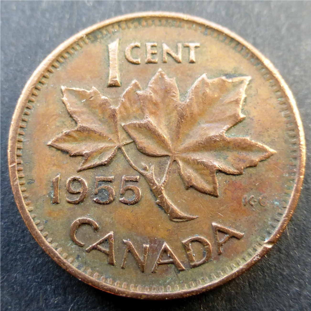 1955 #1 (1a).jpg