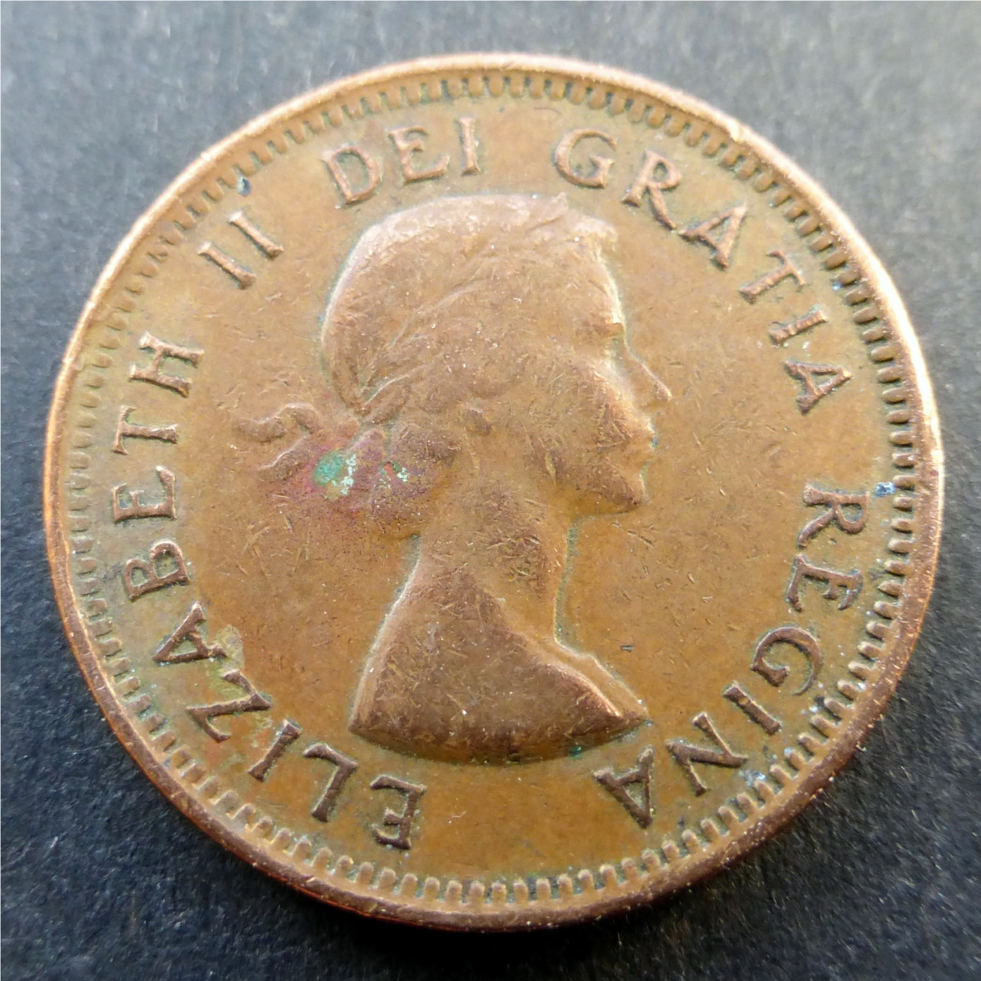 1955 #1 (2a).jpg