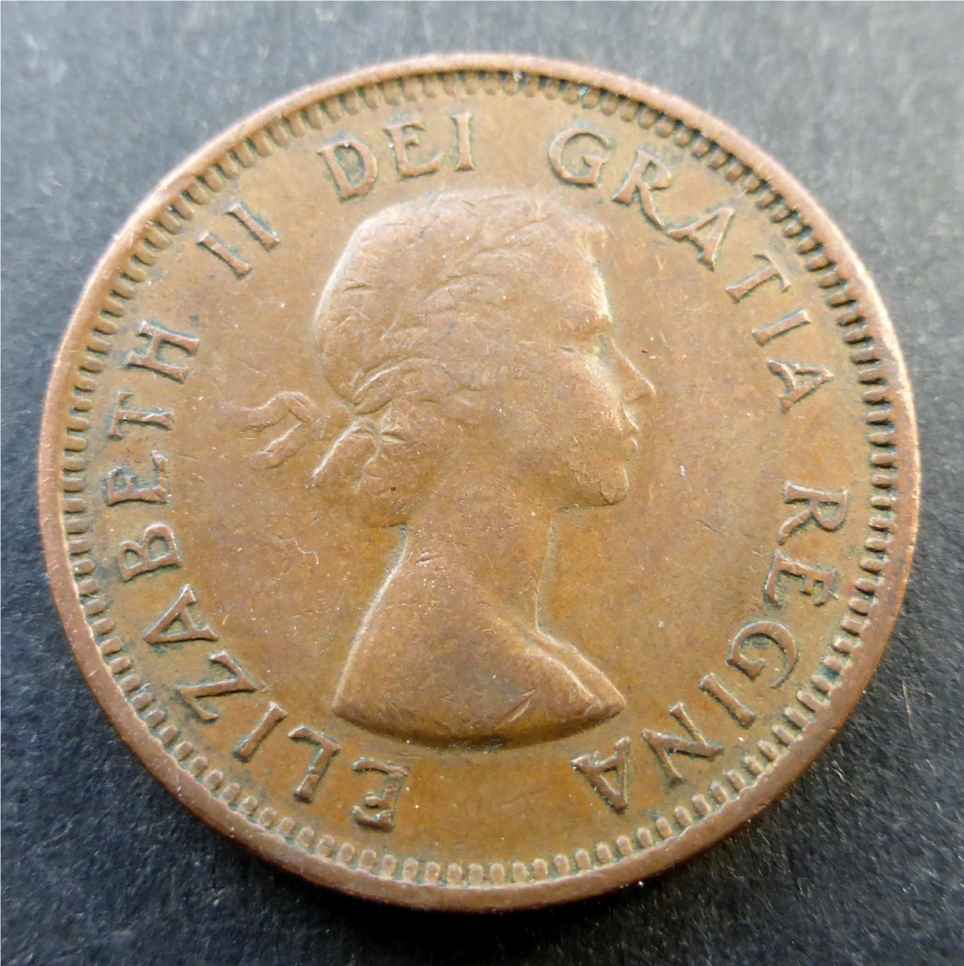 1955 #2 (2a).jpg