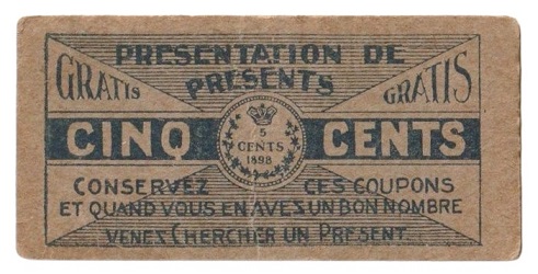 TIK 003 - Jos. Plamondon - 0.70.jpg