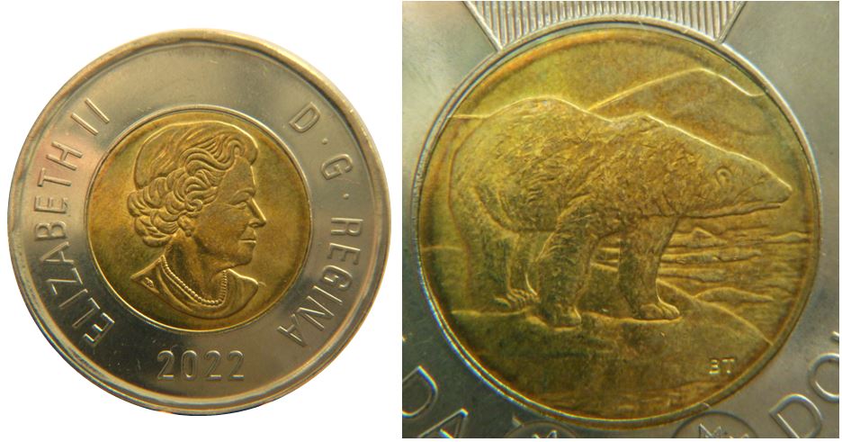 2 Dollars 2022-Coeur décentré-1.JPG
